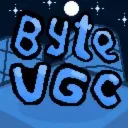 Byte UGC
