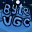 Byte UGC