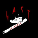 lastings