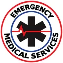 EMS