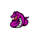 Snaked Store