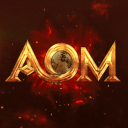 AoM2 Global