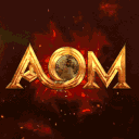 Aom2 Global