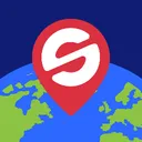 Sasukeey's GeoGuessr Tournaments