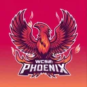 WS-Phoenix (ex WCS2)