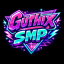 Guthix SMP