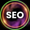 UpSEO Academy