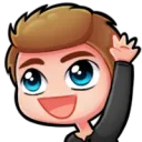 NatoGamerTV