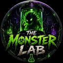The Monster Lab