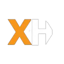 xHUB #IRhub