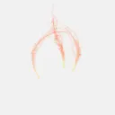 [RP] Phoenix Academy