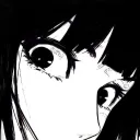 Blunt discord icon