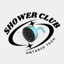 Ontario Tech Shower Club