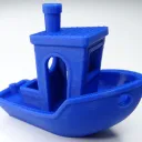 Druk 3D Polska's icon