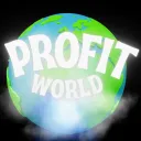 Profits Only Empire🌐