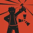 Rust_Bot