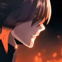 Dark King