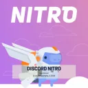 NITRO SHOP