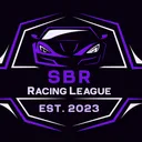 SB Racing League