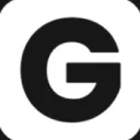 www.goranmargetic.com