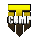 T3 COMP banner