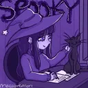spooky club