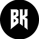 DEN1S_BK
