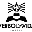 verbo da vida