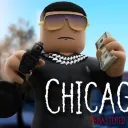 Chicago remasted 3