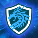 ᴏᴍɴɪᴠᴇʀꜱᴇ ᴘʀᴏᴅᴜᴄᴛɪᴏɴꜱ