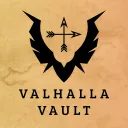 Valhalla Vault