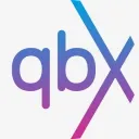 qiibee foundation