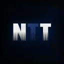 NTT - Production's & Services