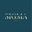 Serveur de Sigma-IPF