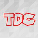 TDC Discord Server Icon