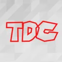 TDC Discord Server Icon