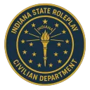 INSRP | Indiana State Roleplay Civilian Operations