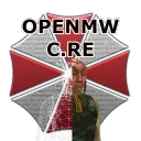 OpenMW : Classic Resident Evil