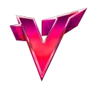 VLZ | Media Team