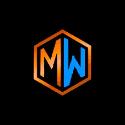 MurWorld — мониторинг Discord сервера, статистика и рейтинг
