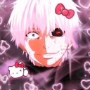 Teddy_Temptresses 🧸 Discord server icon