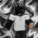 Arsonisitc's Community discord icon