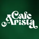 Cafe Arista