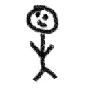 Crayons' server discord icon