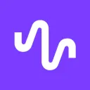 PawaPay Onboarding Support