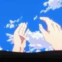 「𝐉𝐉𝐊」𝐘𝐎𝐉𝐈𝐍 discord icon