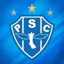 PAYSANDU SPORT CLUB [CDT]