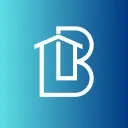BritBlox