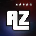 AZ Clan