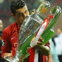 [RP] 🏆Era Dos Campeões #BETA 0.1